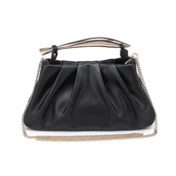 Crossbody^Urban Expressions Rosalia Crossbody