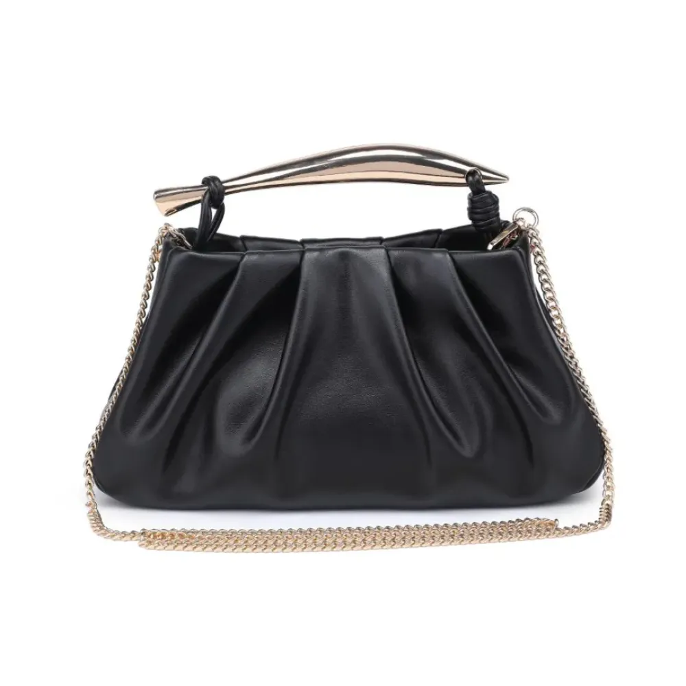 Crossbody^Urban Expressions Rosalia Crossbody