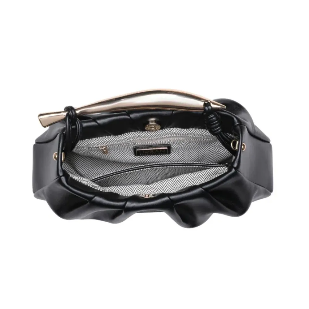 Crossbody^Urban Expressions Rosalia Crossbody