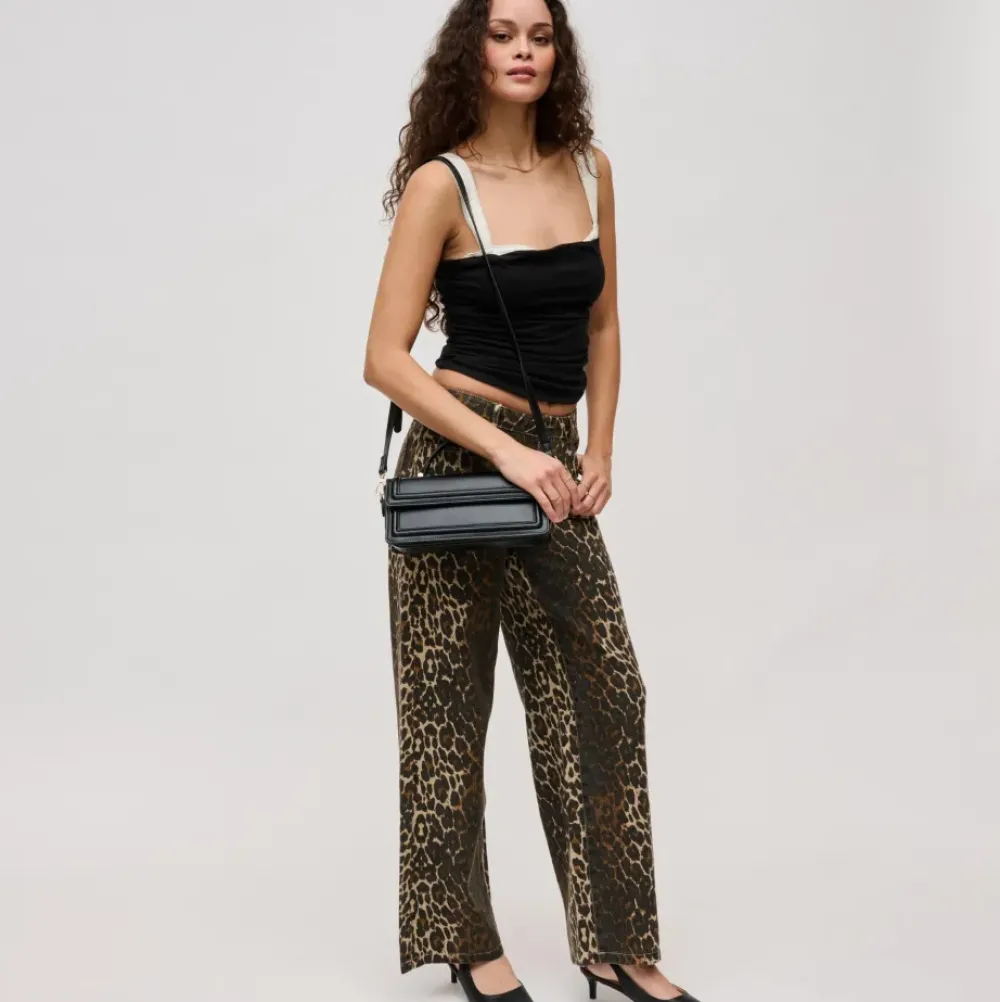 Crossbody^Urban Expressions Ruby Crossbody