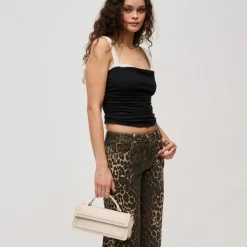 Crossbody^Urban Expressions Ruby Crossbody