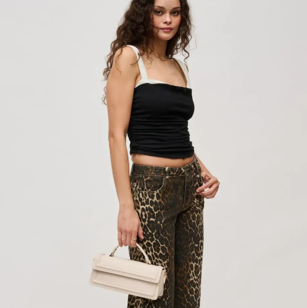 Crossbody^Urban Expressions Ruby Crossbody