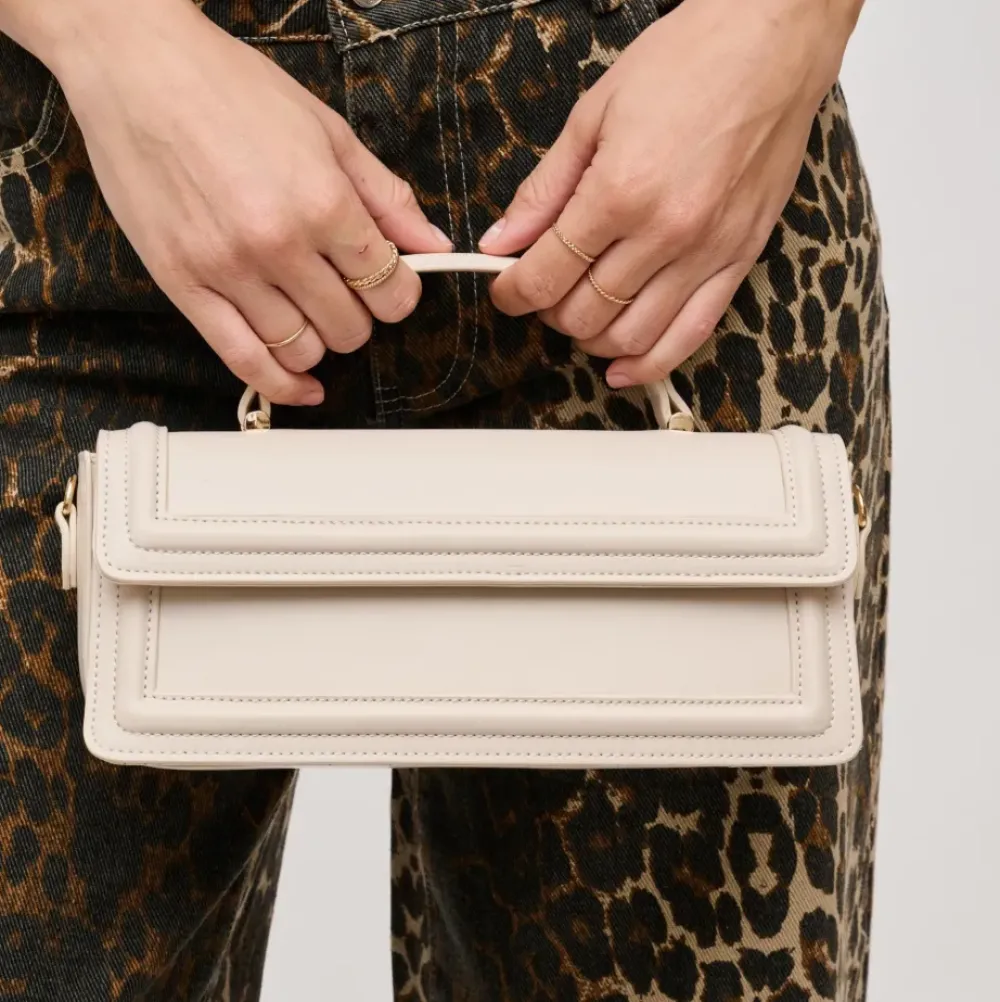 Crossbody^Urban Expressions Ruby Crossbody