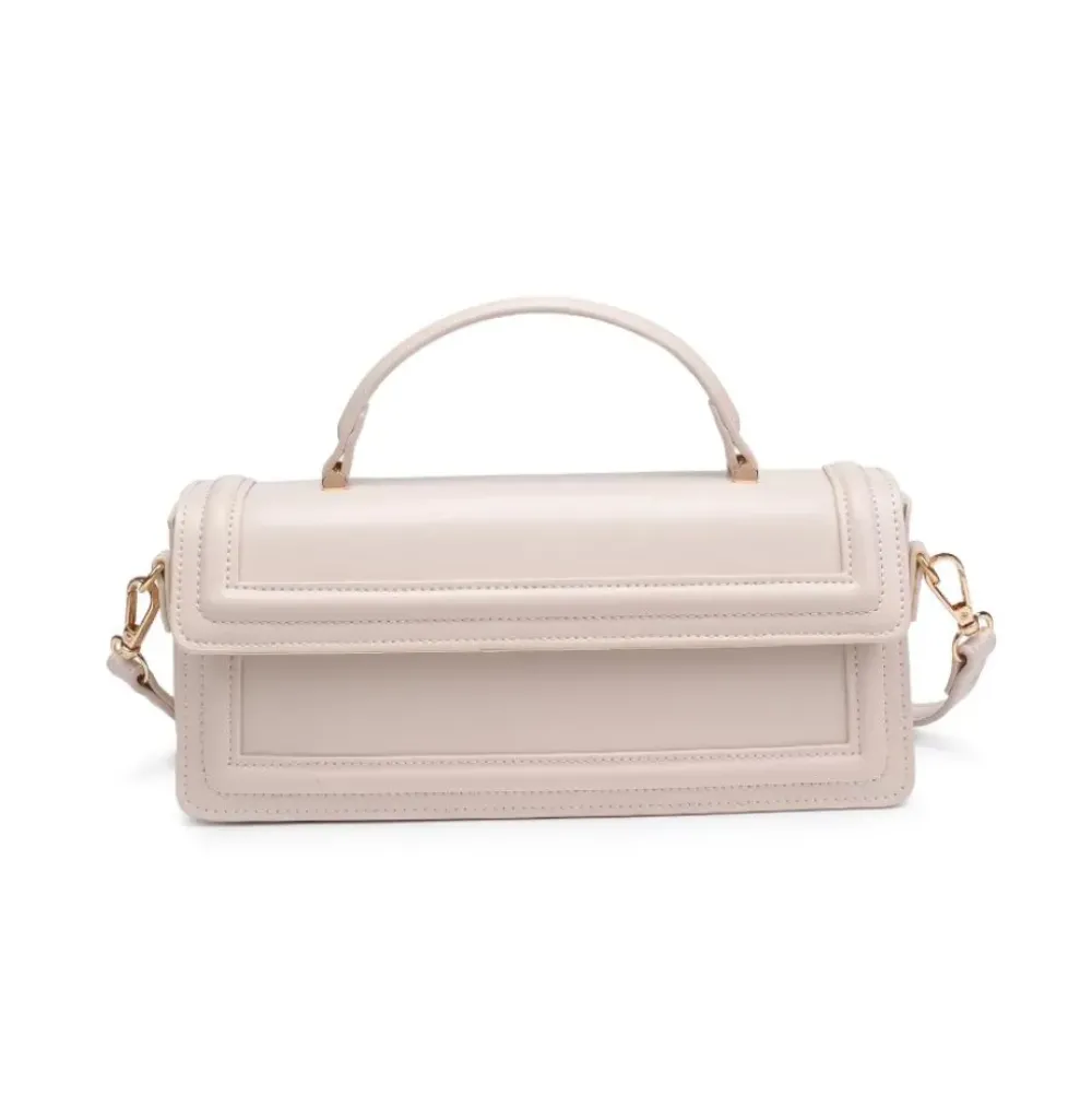 Crossbody^Urban Expressions Ruby Crossbody