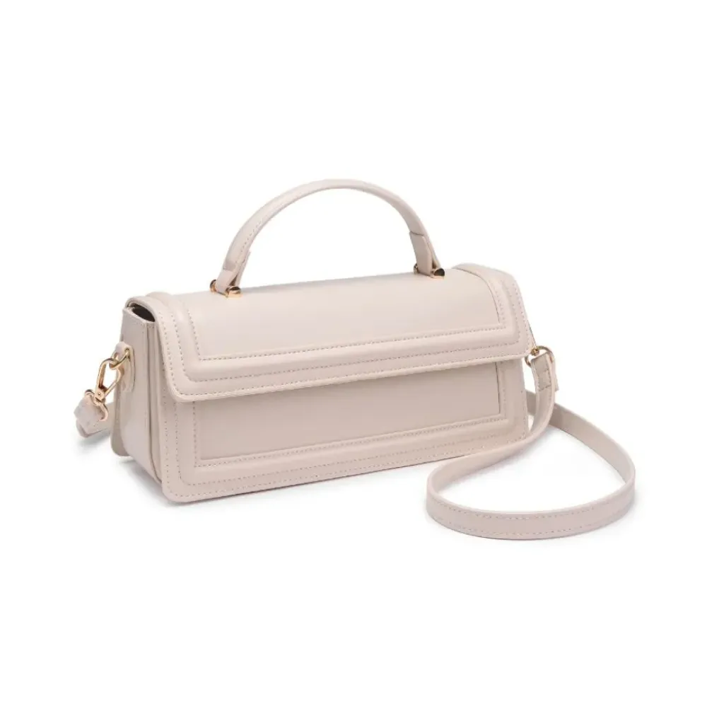 Crossbody^Urban Expressions Ruby Crossbody