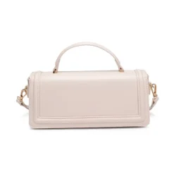 Crossbody^Urban Expressions Ruby Crossbody