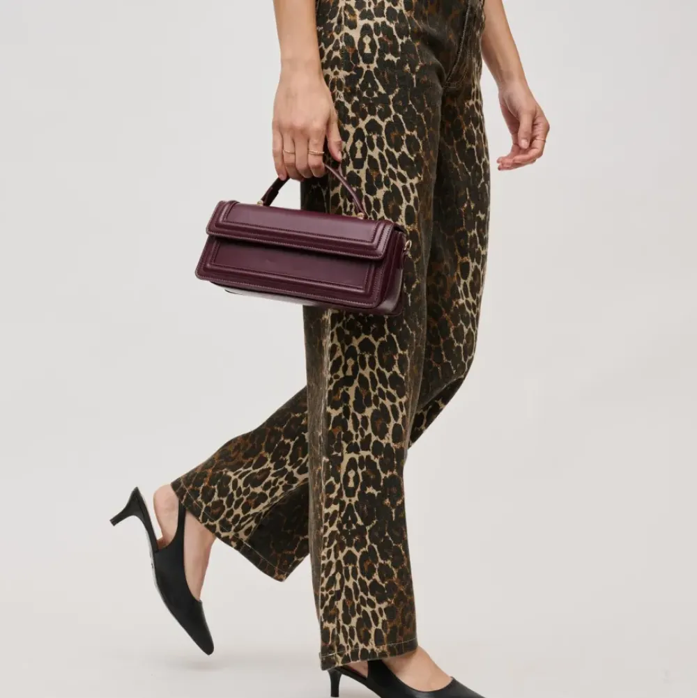 Crossbody^Urban Expressions Ruby Crossbody