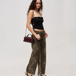 Crossbody^Urban Expressions Ruby Crossbody