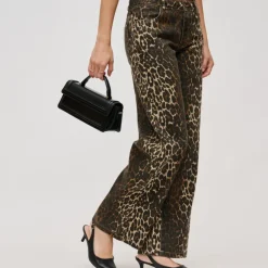 Crossbody^Urban Expressions Ruby Crossbody