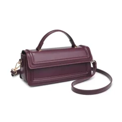 Crossbody^Urban Expressions Ruby Crossbody