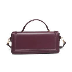 Crossbody^Urban Expressions Ruby Crossbody