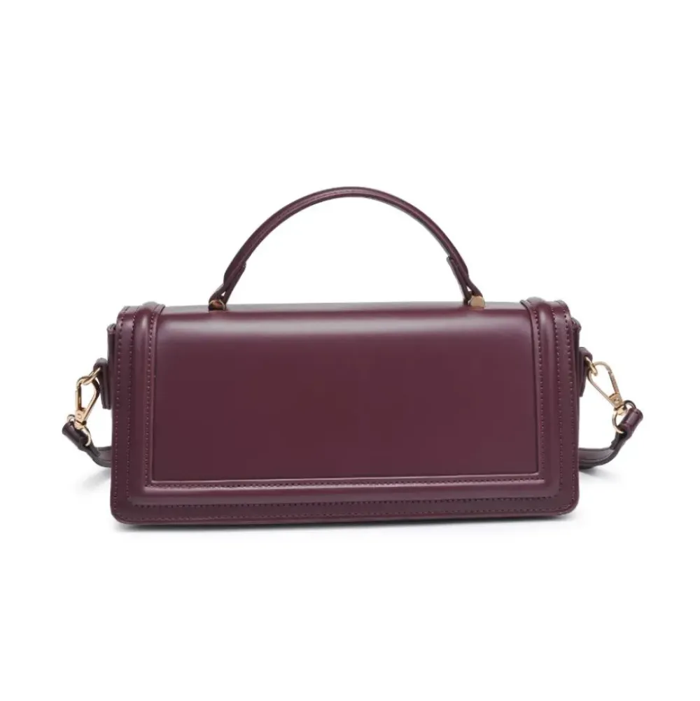 Crossbody^Urban Expressions Ruby Crossbody