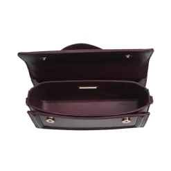 Crossbody^Urban Expressions Ruby Crossbody