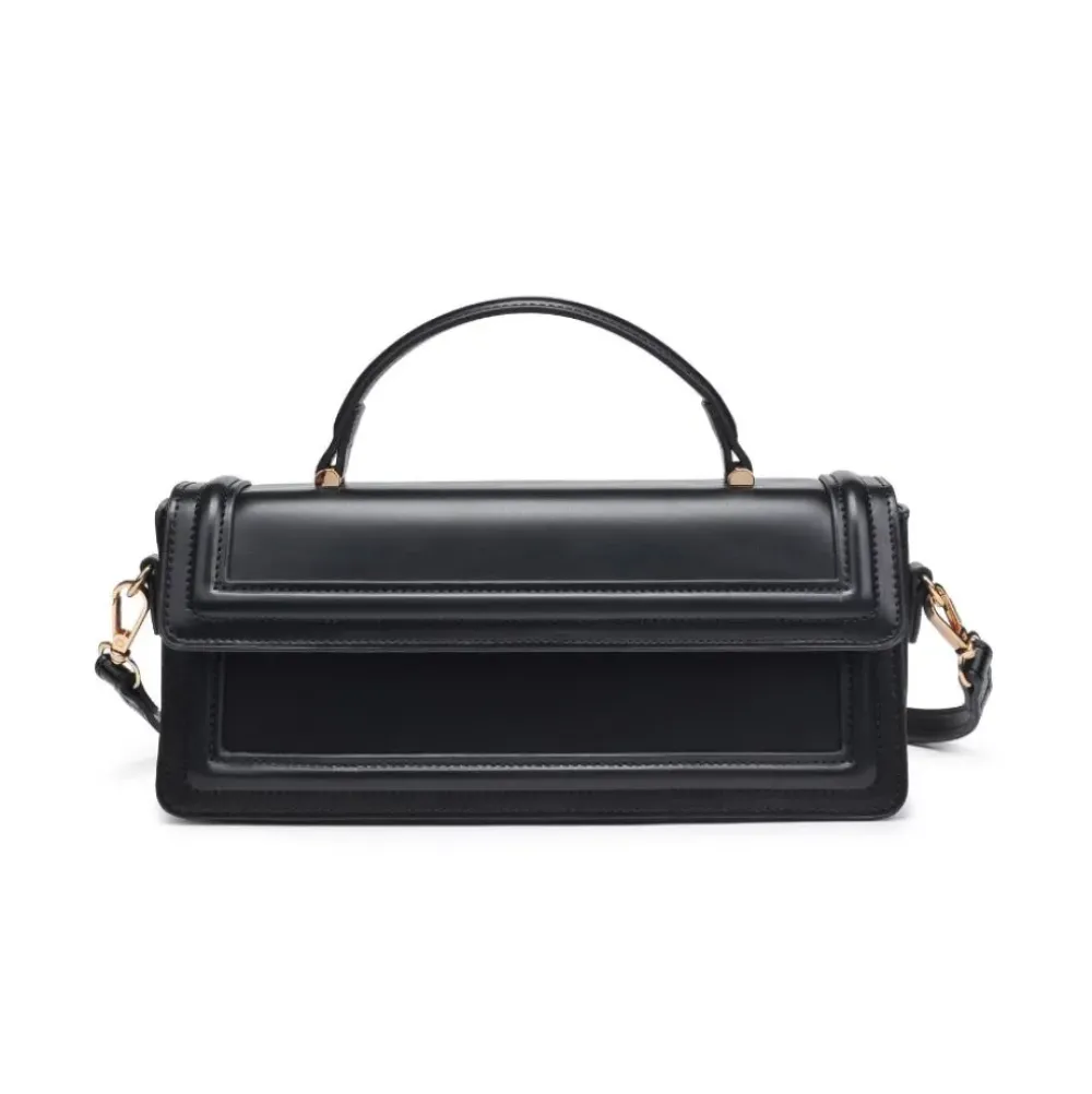 Crossbody^Urban Expressions Ruby Crossbody
