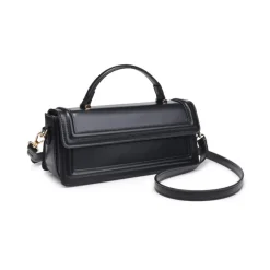 Crossbody^Urban Expressions Ruby Crossbody