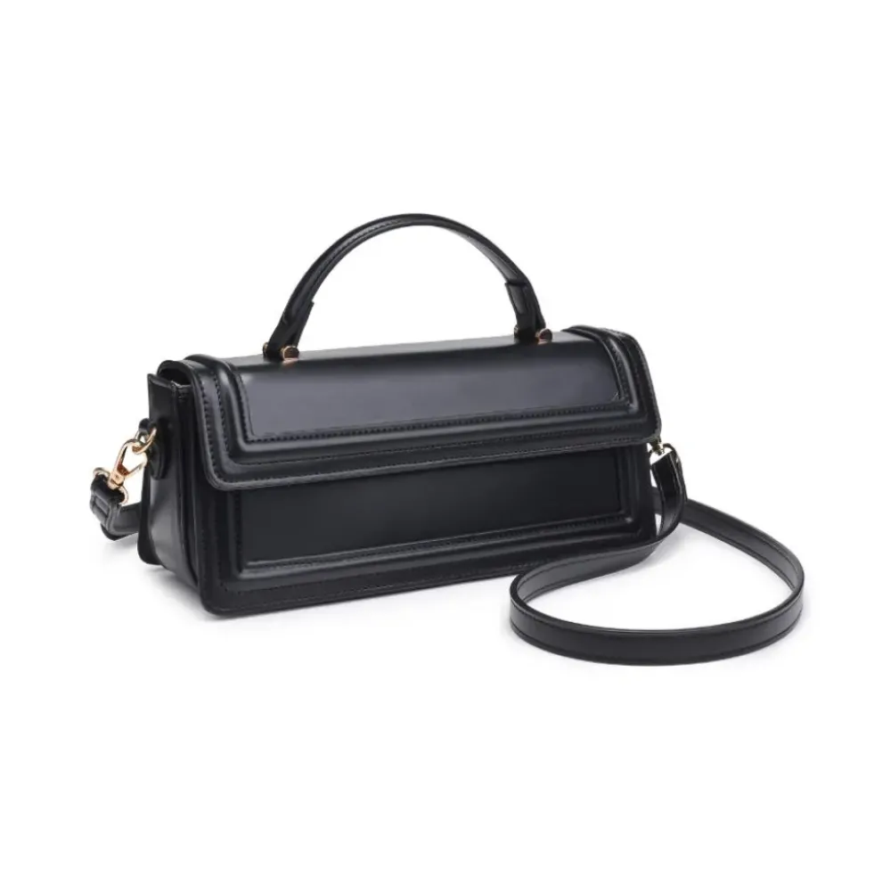 Crossbody^Urban Expressions Ruby Crossbody