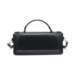 Crossbody^Urban Expressions Ruby Crossbody