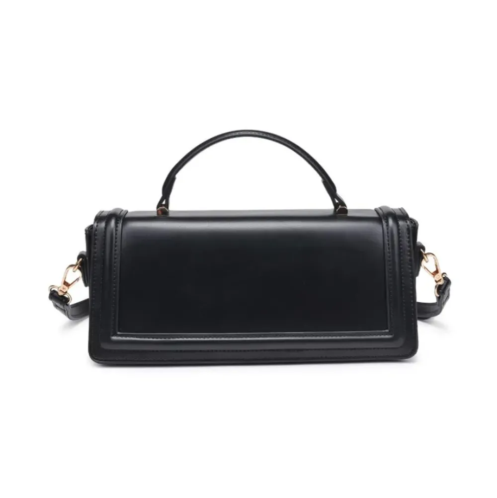 Crossbody^Urban Expressions Ruby Crossbody