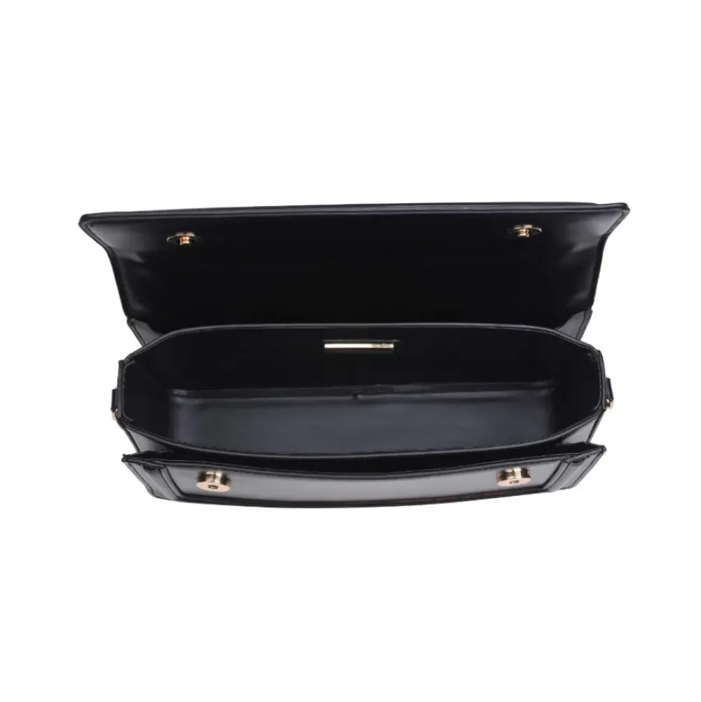 Crossbody^Urban Expressions Ruby Crossbody