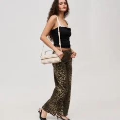 Crossbody^Urban Expressions Ruby Crossbody
