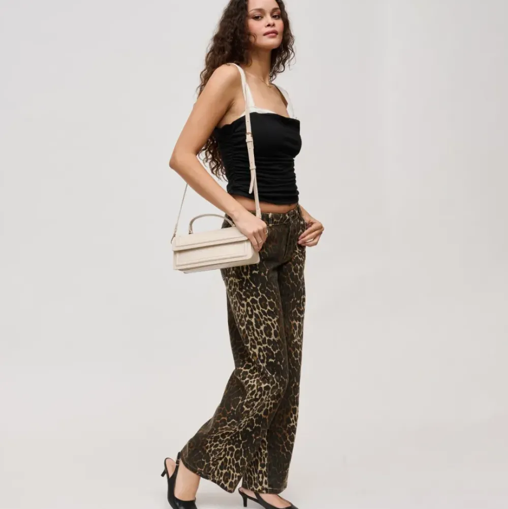 Crossbody^Urban Expressions Ruby Crossbody