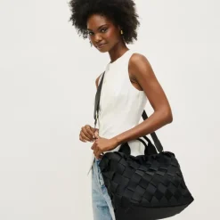 Totes|Handbags^Urban Expressions Ruth Tote