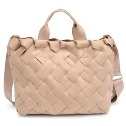 Totes|Handbags^Urban Expressions Ruth Tote