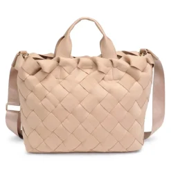 Totes|Handbags^Urban Expressions Ruth Tote