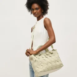 Totes|Handbags^Urban Expressions Ruth Tote