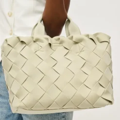 Totes|Handbags^Urban Expressions Ruth Tote