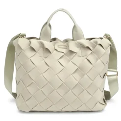 Totes|Handbags^Urban Expressions Ruth Tote