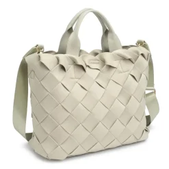 Totes|Handbags^Urban Expressions Ruth Tote