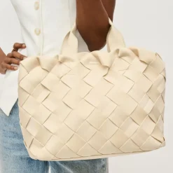 Totes|Handbags^Urban Expressions Ruth Tote