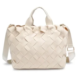 Totes|Handbags^Urban Expressions Ruth Tote