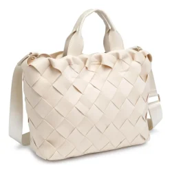 Totes|Handbags^Urban Expressions Ruth Tote
