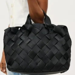 Totes|Handbags^Urban Expressions Ruth Tote