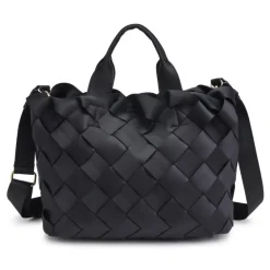 Totes|Handbags^Urban Expressions Ruth Tote