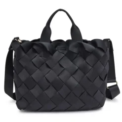 Totes|Handbags^Urban Expressions Ruth Tote
