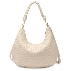 Shoulder Bags|Hobo^Urban Expressions Sabrina Hobo