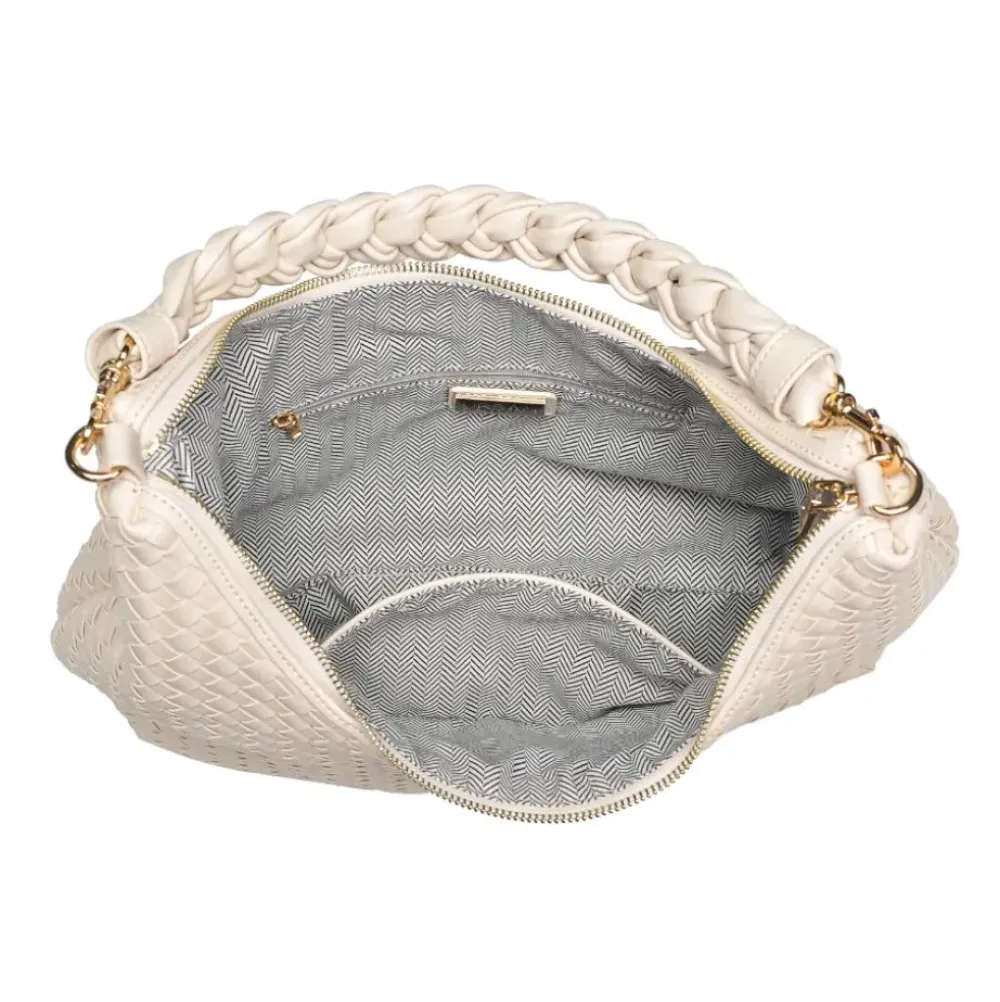 Shoulder Bags|Hobo^Urban Expressions Sabrina Hobo