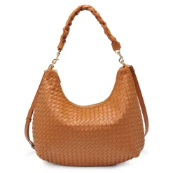 Shoulder Bags|Hobo^Urban Expressions Sabrina Hobo
