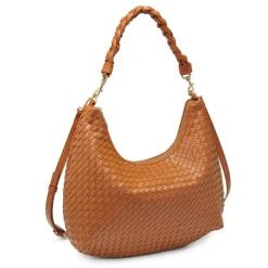 Shoulder Bags|Hobo^Urban Expressions Sabrina Hobo