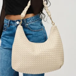 Shoulder Bags|Hobo^Urban Expressions Sabrina Hobo
