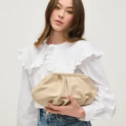Clutches^Urban Expressions Sadie Clutch