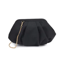 Clutches^Urban Expressions Sadie Clutch