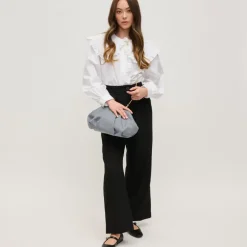 Clutches^Urban Expressions Sadie Clutch