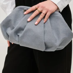 Clutches^Urban Expressions Sadie Clutch