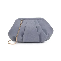 Clutches^Urban Expressions Sadie Clutch