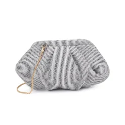 Clutches^Urban Expressions Sadie Clutch
