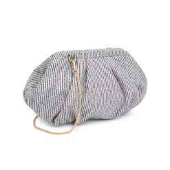 Clutches^Urban Expressions Sadie Clutch